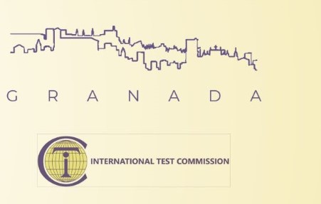    International Test Commission (ITC) Conference