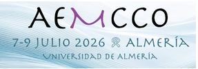    XIX Congreso de Metodología de las Ciencias Sociales y de la Salud 